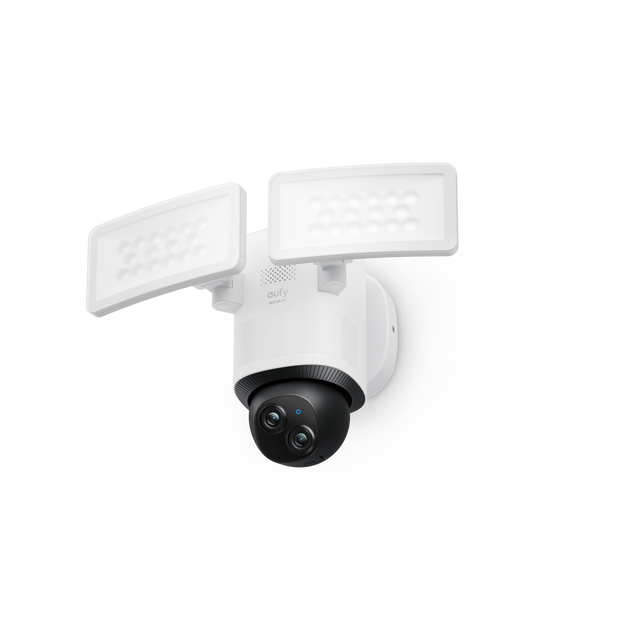 eufy Floodlight E340 Flutlichtkamera - 04-product-image-gallery-Floodlight-E340-Netzwerk-berwachungskamera.png