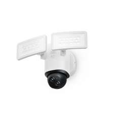eufy Floodlight E340 Flutlichtkamera - 04-product-image-gallery-Floodlight-E340-Netzwerk-berwachungskamera.png