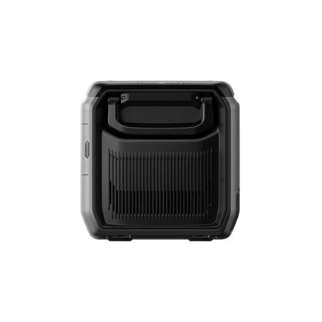EcoFlow GLACIER Classic 45L Tragbare Kühl-Gefrierbox - 04-product-image-gallery-GLACIER-Classic-45L-Tragbare-K-hl-Gefrierbox.png
