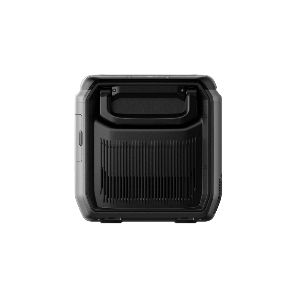 EcoFlow GLACIER Classic 45L Tragbare Kühl-Gefrierbox - 04-product-image-gallery-GLACIER-Classic-45L-Tragbare-K-hl-Gefrierbox.png