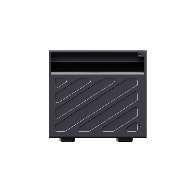 Sunshare Glory-Akku-1500 Erweiterungsakku - 04-product-image-gallery-Glory-Akku-1500.webp