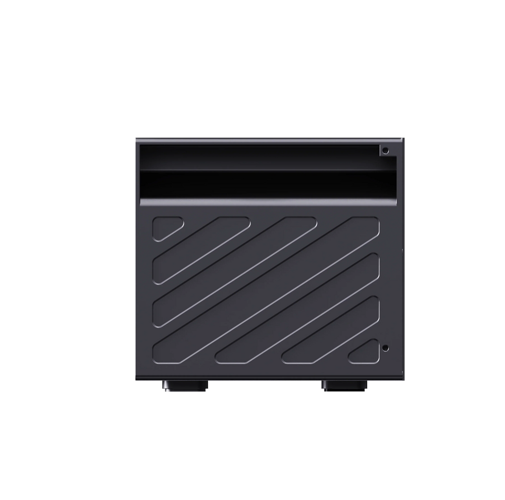 Sunshare Glory-Akku-1500 Erweiterungsakku - 04-product-image-gallery-Glory-Akku-1500.webp