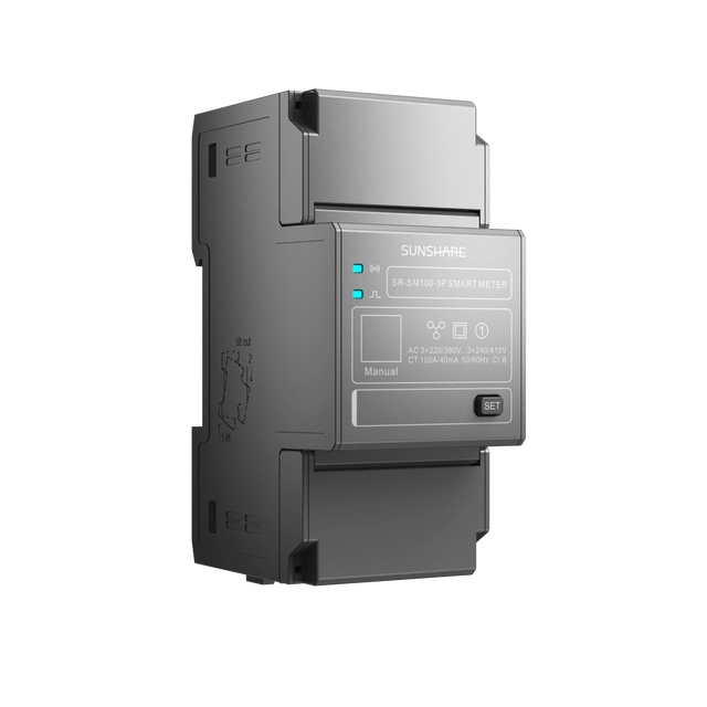 Sunshare Glory-SmartMeter SR-SM100-3P 3-Phasen-Smart-Meter - 04-product-image-gallery-Glory-SmartMeter.webp