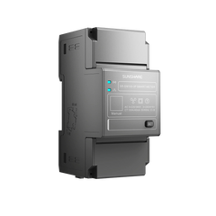 Sunshare Glory-SmartMeter SR-SM100-3P 3-Phasen-Smart-Meter - 04-product-image-gallery-Glory-SmartMeter.webp