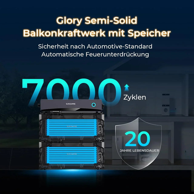 Sunshare Glory2000 Balkonspeicher - 04-product-image-gallery-Glory2000.webp