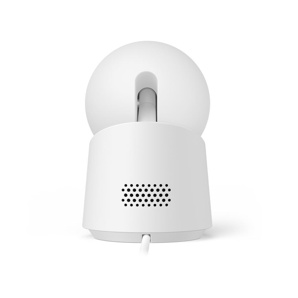 eufy Indoor Cam C220 Innenkamera - 04-product-image-gallery-Indoor-Cam-C220-Netzwerk-berwachungskamera.png