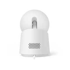 eufy Indoor Cam C220 Innenkamera - 04-product-image-gallery-Indoor-Cam-C220-Netzwerk-berwachungskamera.png