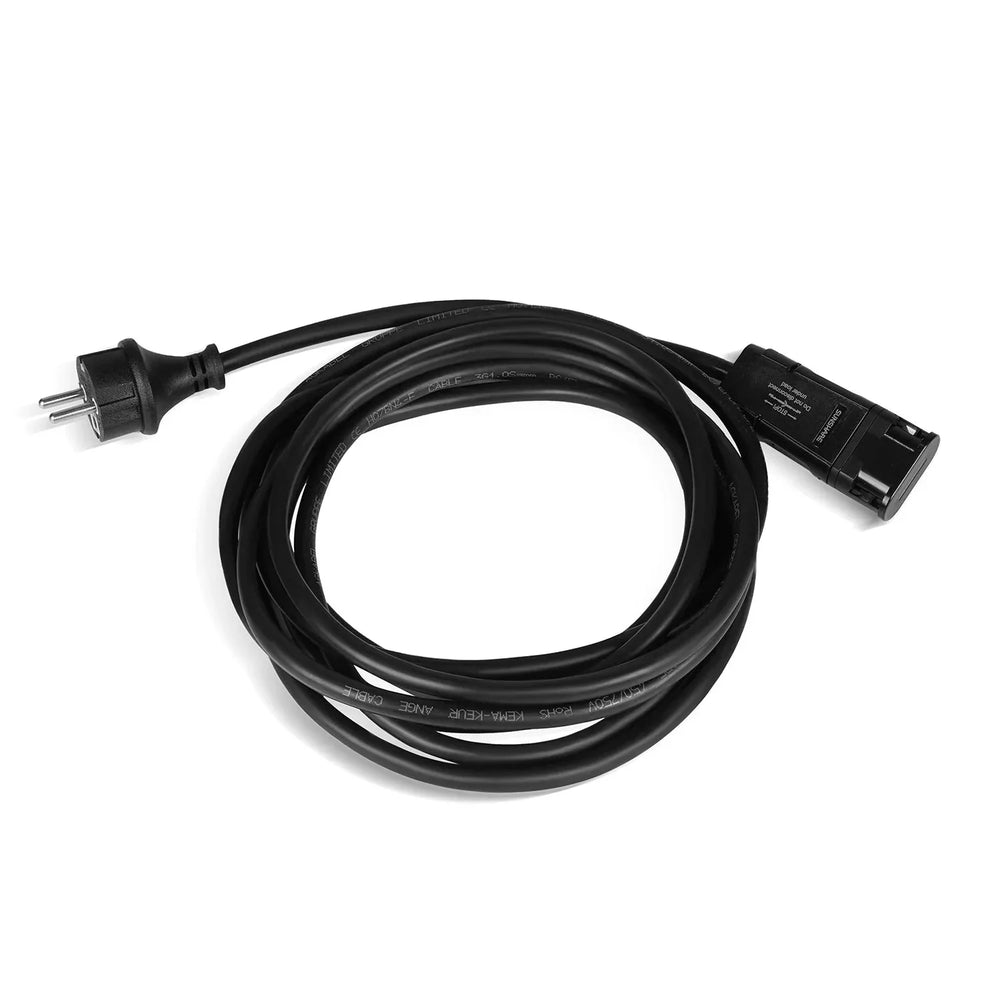 Sunshare MWR-800-5M Mikro-Wechselrichter - 04-product-image-gallery-MWR-800-5M.webp
