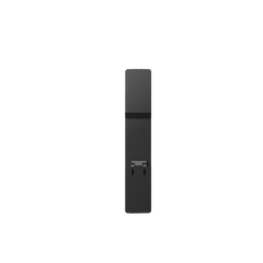 Anker SOLIX Smart Meter Gen 2 (Dreiphasig) Smarter Zähler - 04-product-image-gallery-Meter-Gen-2-Dreiphasig.png