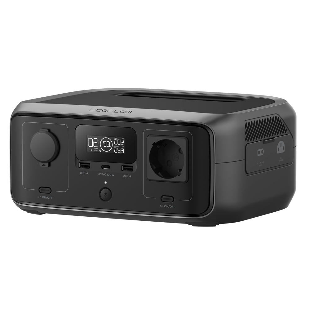 EcoFlow RIVER 3 UPS - 04-product-image-gallery-River-3-UPS.png