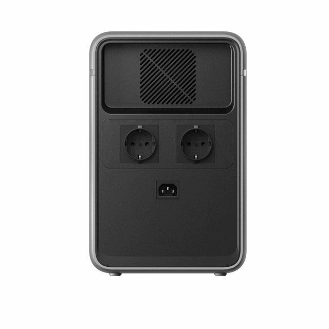 Anker SOLIX S2000 Tragbare Powerstation - 04-product-image-gallery-S2000-Tragbare-Powerstation.jpg