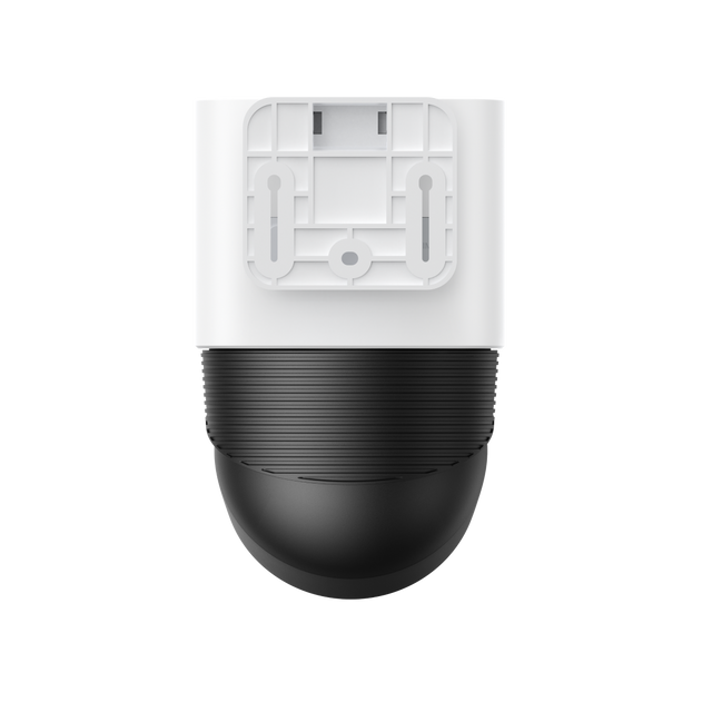 eufy 4G LTE Cam S330 Überwachungskamera - 04-product-image-gallery-S330-Netzwerk-berwachungskamera.png