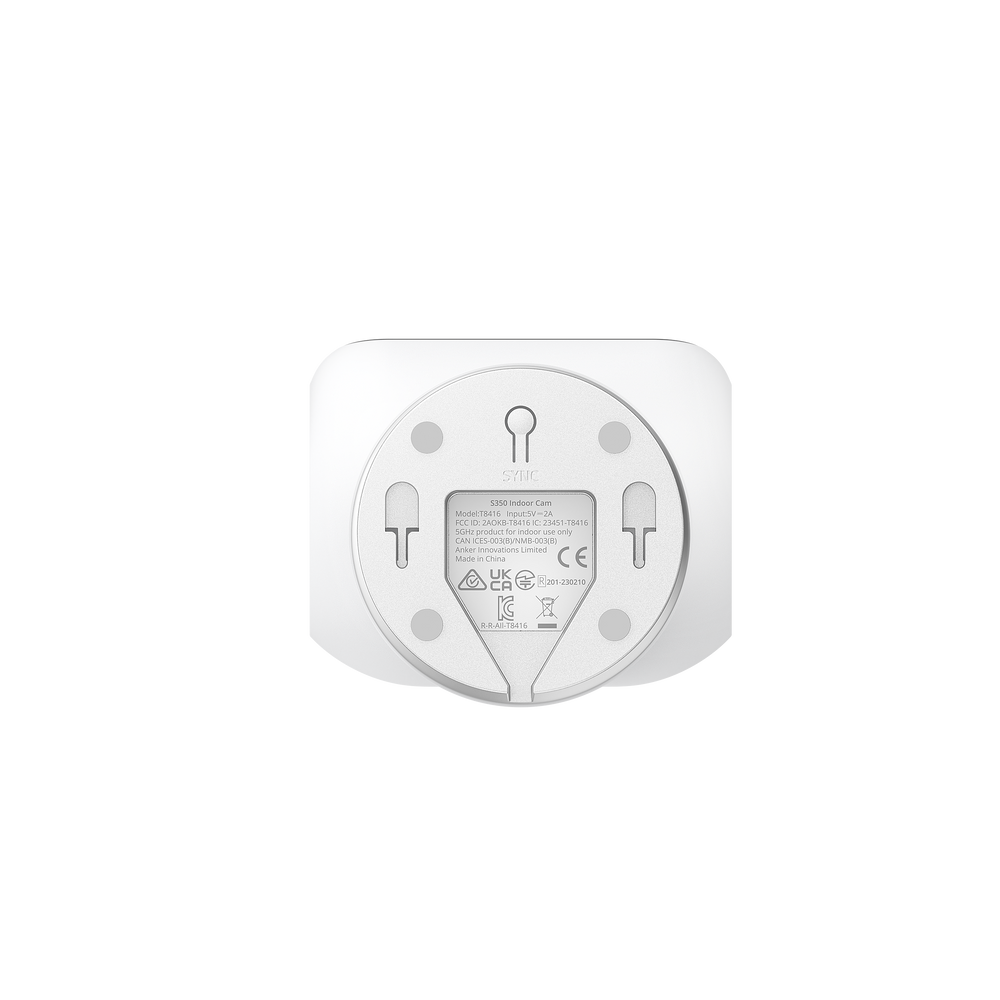 Eufy S350 Innenkamera - 04-product-image-gallery-S350-Netzwerk-berwachungskamera.png