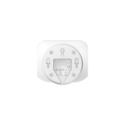 Eufy S350 Innenkamera - 04-product-image-gallery-S350-Netzwerk-berwachungskamera.png