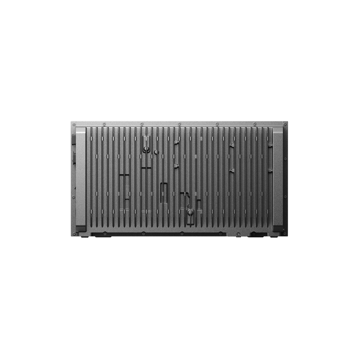 Anker SOLIX Solarbank Max AC - 04-product-image-gallery-SOLIX-Solarbank-Max-AC.png