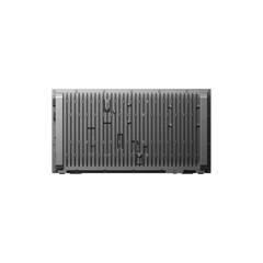 Anker SOLIX Solarbank Max AC - 04-product-image-gallery-SOLIX-Solarbank-Max-AC.png