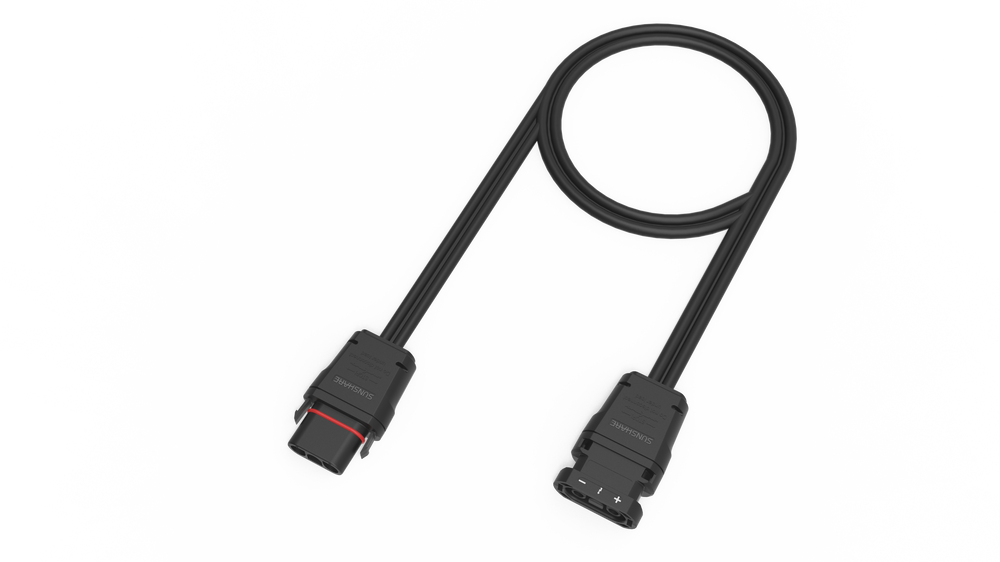 Sunshare SS-2.9M-Kabel – Solarpanel-Verlängerungskabel - 04-product-image-gallery-SS-2-9M-Kabel.png