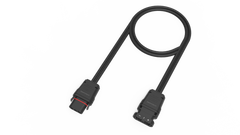 Sunshare SS-2.9M-Kabel – Solarpanel-Verlängerungskabel - 04-product-image-gallery-SS-2-9M-Kabel.png