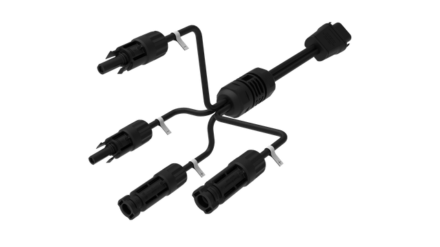 Sunshare SS-MC4-Kabel – MC4-Adapterkabel - 04-product-image-gallery-SS-MC4-Kabel.png
