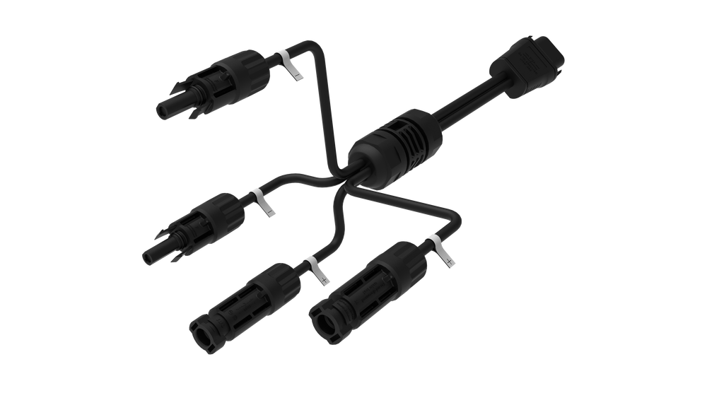 Sunshare SS-MC4-Kabel – MC4-Adapterkabel - 04-product-image-gallery-SS-MC4-Kabel.png