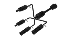 Sunshare SS-MC4-Kabel – MC4-Adapterkabel - 04-product-image-gallery-SS-MC4-Kabel.png