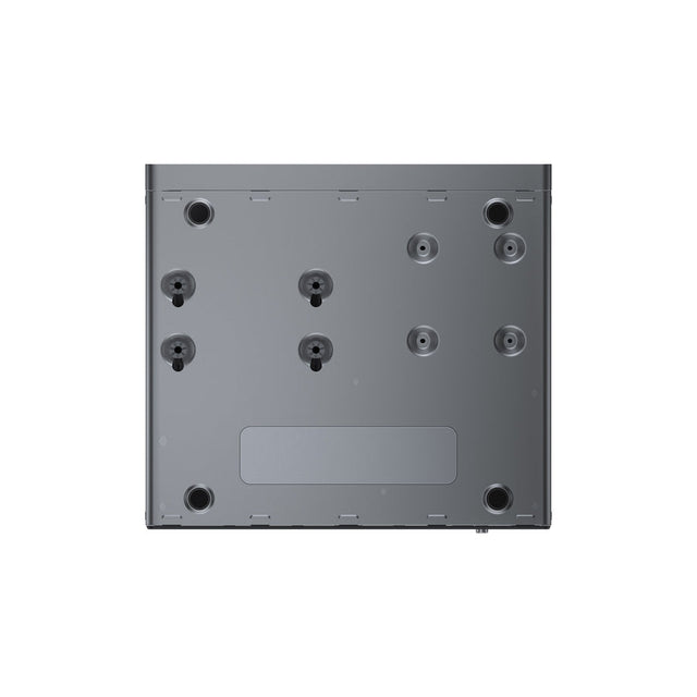 eufy Security System S4 Netzwerk-Überwachungskamera-Set - 04-product-image-gallery-Security-System-S4-NVR-Kamera-s-drahtlos-Wi-Fi-PoE-Wechselstrom-betrieben.jpg