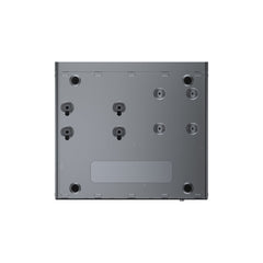 eufy Security System S4 Netzwerk-Überwachungskamera-Set - 04-product-image-gallery-Security-System-S4-NVR-Kamera-s-drahtlos-Wi-Fi-PoE-Wechselstrom-betrieben.jpg