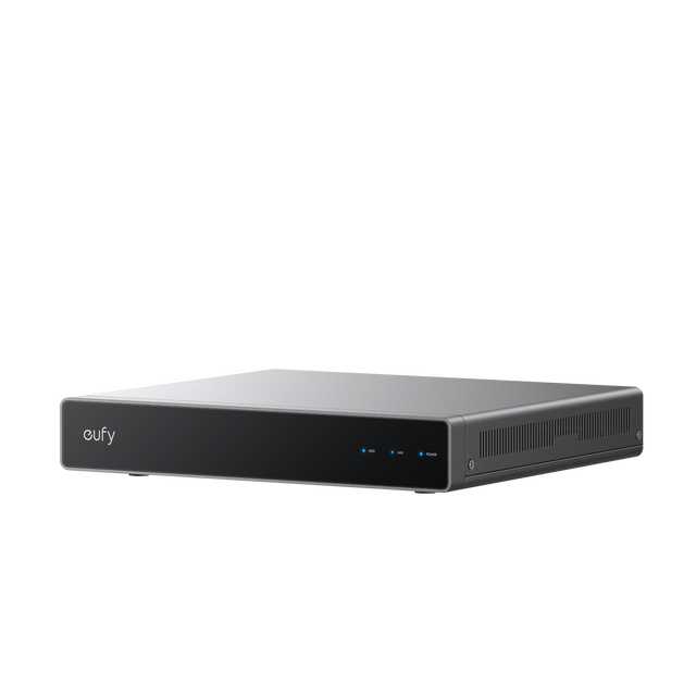 eufy Security System S4 – Netzwerk-Überwachungskamera-Set - 04-product-image-gallery-Security-System-S4-Netzwerk-berwachungskamera-Set.png