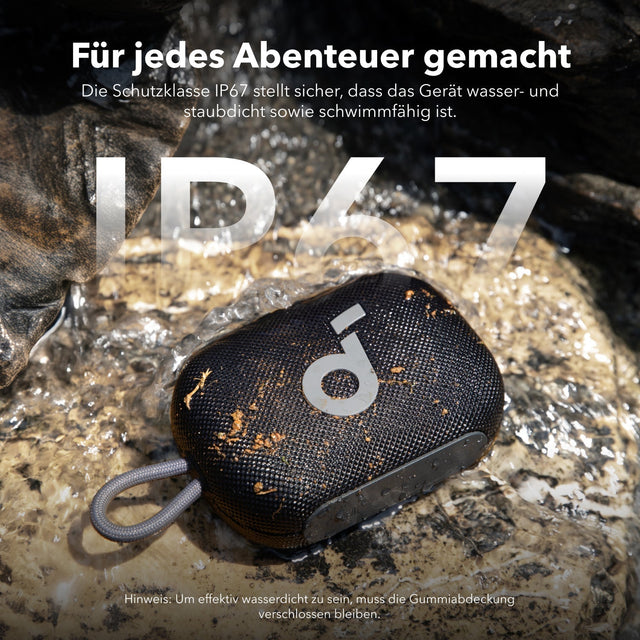 soundcore Select 4 Go Tragbarer Bluetooth-Lautsprecher - 04-product-image-gallery-Select-4-Go-Lautsprecher-tragbar-kabellos.jpg
