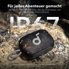 soundcore Select 4 Go Tragbarer Bluetooth-Lautsprecher - 04-product-image-gallery-Select-4-Go-Lautsprecher-tragbar-kabellos.jpg