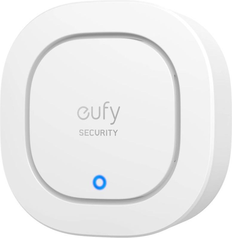 eufy Security T89703D1 Kabellose Alarmsirene - 04-product-image-gallery-Sirene-Wi-Fi.jpg