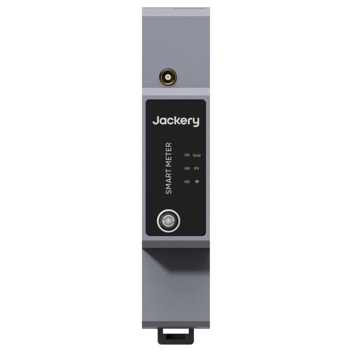 Jackery Smart Meter 3-phasig Energiemesser - 04-product-image-gallery-Smart-Meter-3-phasig.jpg