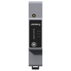 Jackery Smart Meter 3-phasig Energiemesser - 04-product-image-gallery-Smart-Meter-3-phasig.jpg