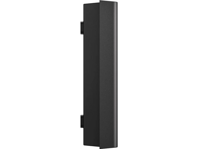 eufy Video Doorbell C31 – Smarte Türklingel - 04-product-image-gallery-Video-Doorbell-C31-smarte-T-rklingel-Wi-Fi.webp