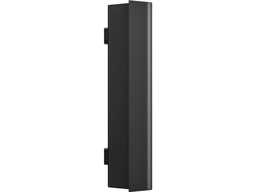 eufy Video Doorbell C31 – Smarte Türklingel - 04-product-image-gallery-Video-Doorbell-C31-smarte-T-rklingel-Wi-Fi.webp