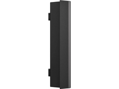 eufy Video Doorbell C31 – Smarte Türklingel - 04-product-image-gallery-Video-Doorbell-C31-smarte-T-rklingel-Wi-Fi.webp