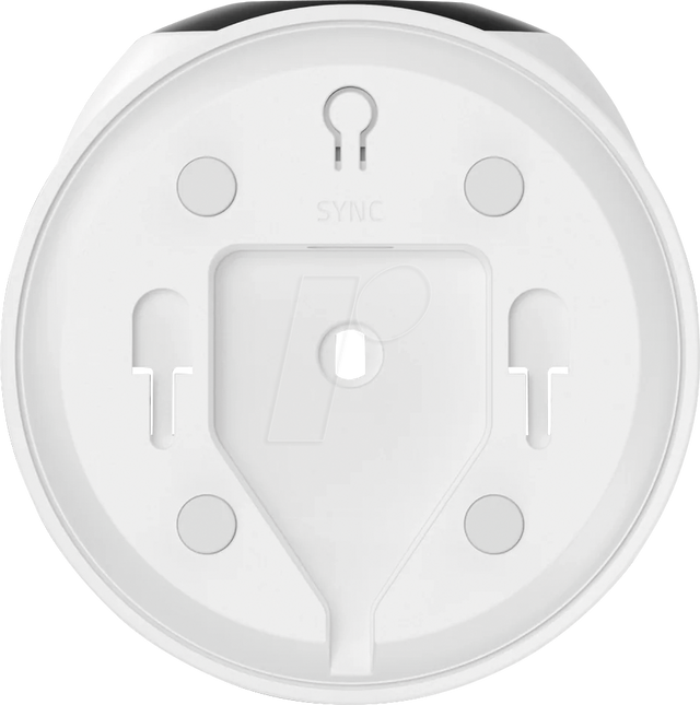 Anker eufy Indoor Cam E30 Innenkamera - 04-product-image-gallery-eufy-Innenkamera-E30.png