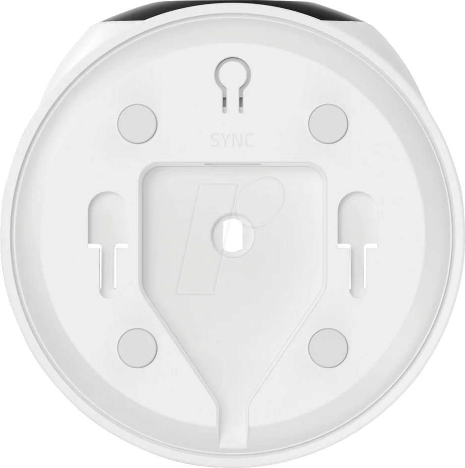 Anker eufy Indoor Cam E30 Innenkamera - 04-product-image-gallery-eufy-Innenkamera-E30.png