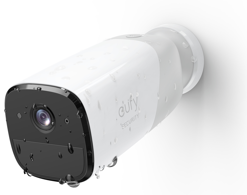 eufy eufyCam 2 Pro mit HomeBase 2 IP-Überwachungskamera-System - 04-product-image-gallery-eufyCam-2-Pro-Netzwerk-berwachungskamera-mit-Eufy-HomeBase-2.png