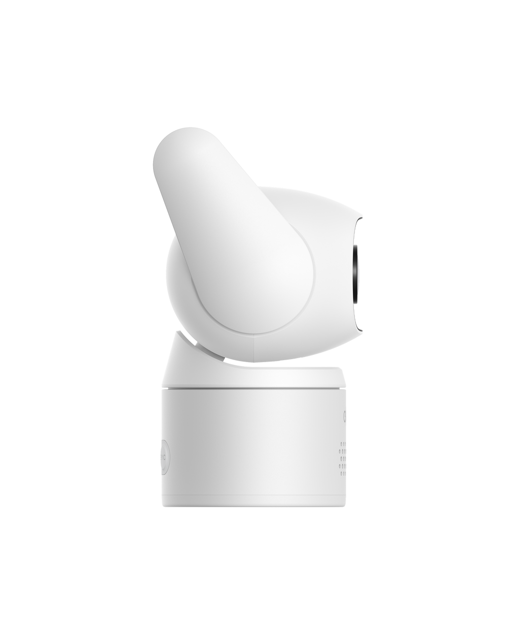 eufy eufyCam C31 Netzwerk-Überwachungskamera - 04-product-image-gallery-eufyCam-C31-Netzwerk-berwachungskamera.png