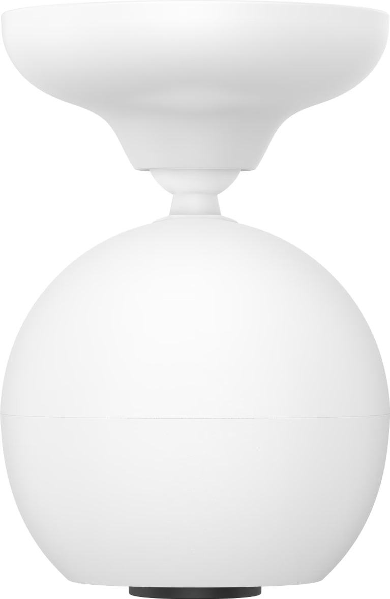 eufy eufyCam C35 Netzwerk-Überwachungskamera - 04-product-image-gallery-eufyCam-C35-4-Kamera-Kit-Netzwerk-berwachungskamera-mit-HomeBase-Mini.jpg