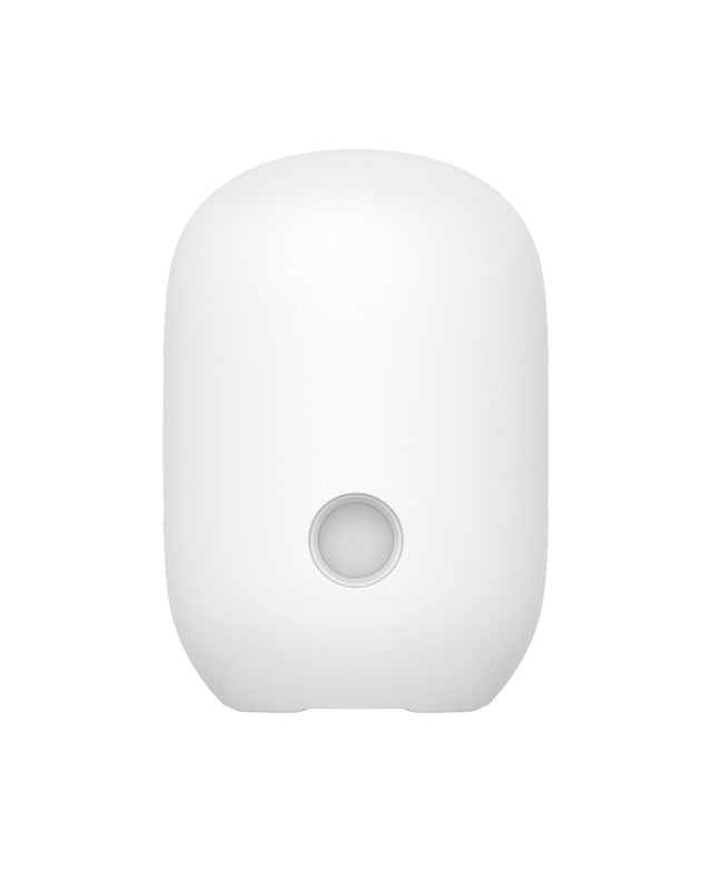 eufy eufyCam C35 4-Kamera-Überwachungskamera-Set mit HomeBase Mini - 04-product-image-gallery-eufyCam-C35-4-Kamera-Kit-Netzwerk-berwachungskamera-mit-HomeBase-Mini.png
