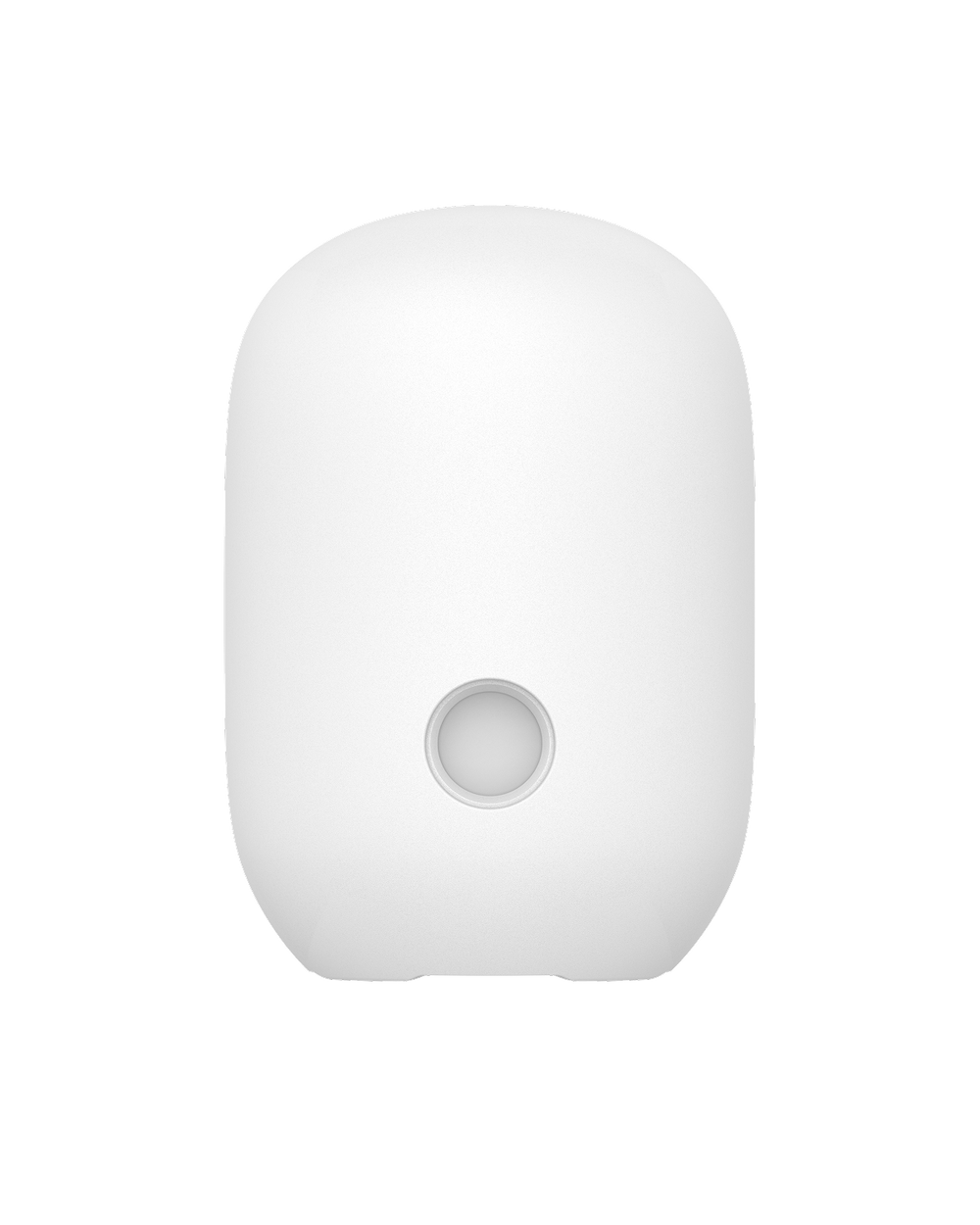 eufy eufyCam C35 4-Kamera-Überwachungskamera-Set mit HomeBase Mini - 04-product-image-gallery-eufyCam-C35-4-Kamera-Kit-Netzwerk-berwachungskamera-mit-HomeBase-Mini.png