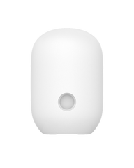 eufy eufyCam C35 Netzwerk-Überwachungskamera - 04-product-image-gallery-eufyCam-C35-Netzwerk-berwachungskamera.png