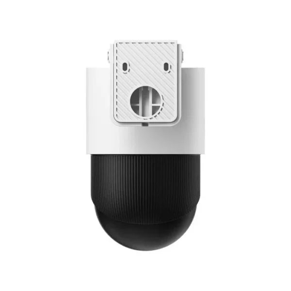 eufy S4 Max Kamera mit Montagebasis