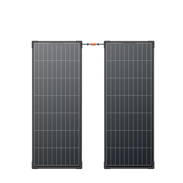 EcoFlow 2×130 W RVMAX Starres Solarmodul-Set - 05-product-image-gallery-2-130-W-RVMAX-Rigid-Solar-Panel-Combo.jpg