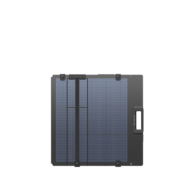 EcoFlow 220 W Lightweight Tragbares Solarpanel - 05-product-image-gallery-220-W-Lightweight-Portable-Solar-Panel.jpg