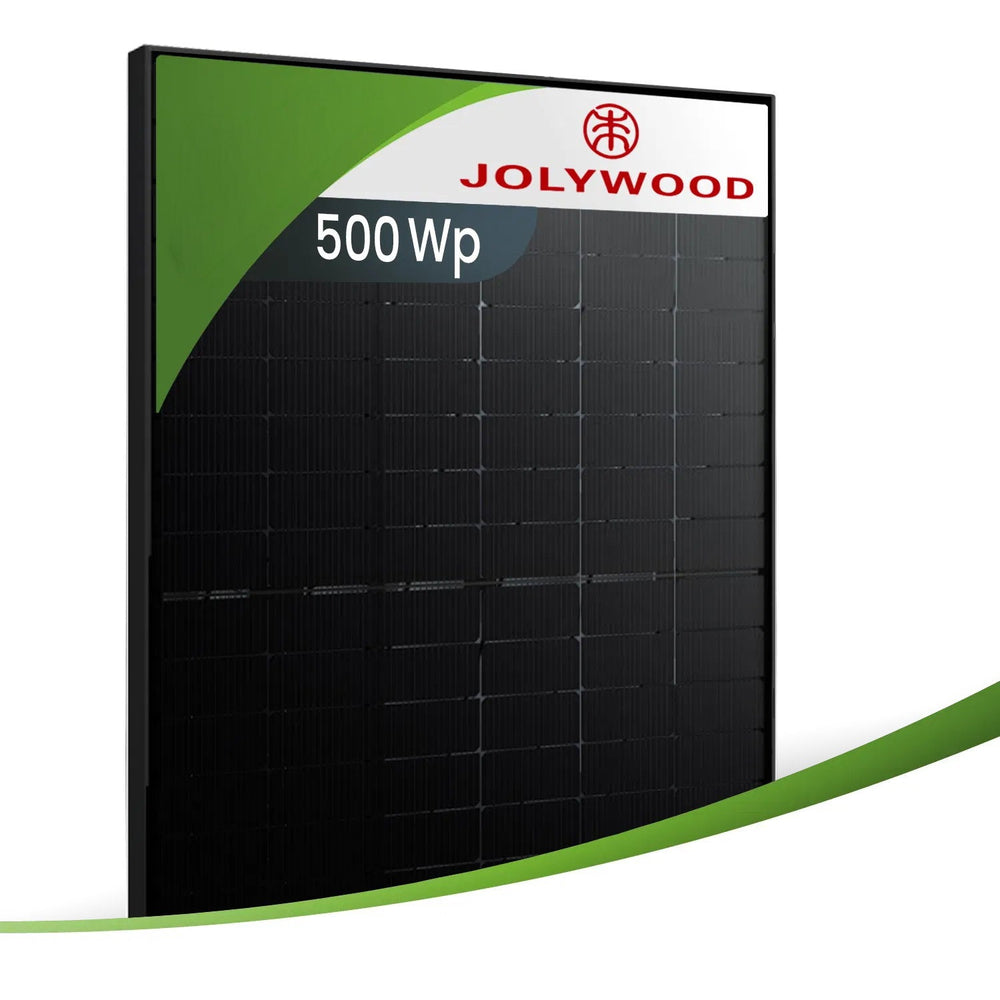 Jolywood Niwa JW-HD108N-R2-500 Solarmodul - 05-product-image-gallery-500Wp-Niwa-JW-HD108N-R2-Glas-Glas-Bifazial-Fullblack.jpg