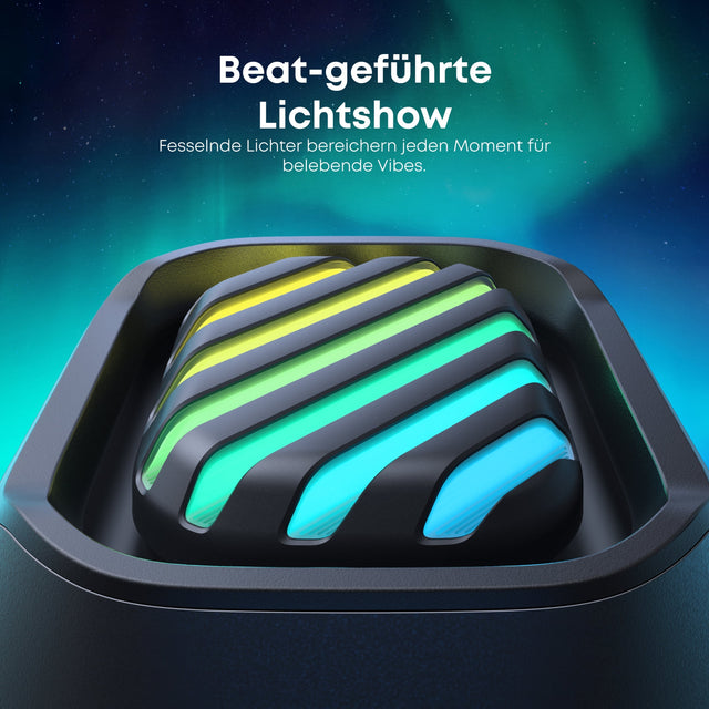 Soundcore Boom 2 Pro Bluetooth-Lautsprecher - 05-product-image-gallery-Boom-2-Pro-Lautsprecher-tragbar-kabellos.jpg