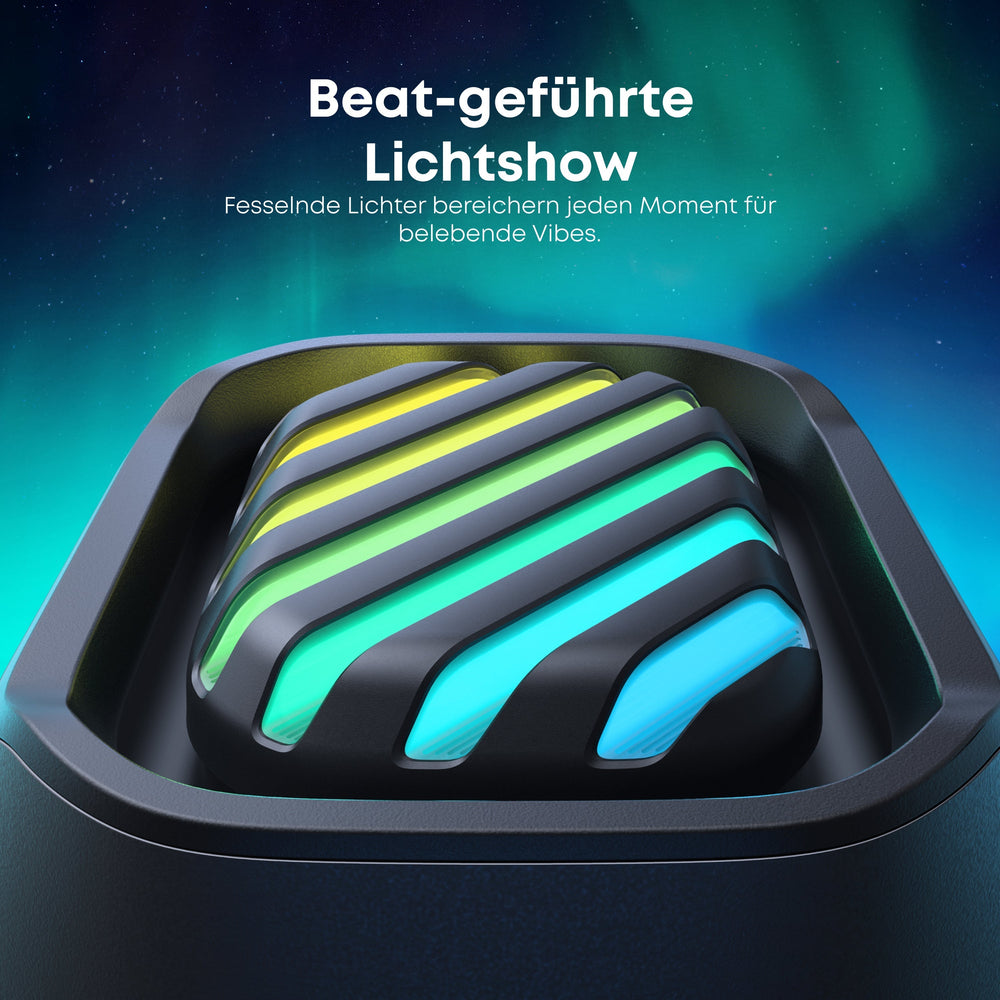 Soundcore Boom 2 Pro Bluetooth-Lautsprecher - 05-product-image-gallery-Boom-2-Pro-Lautsprecher-tragbar-kabellos.jpg